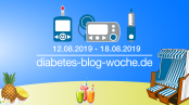 https://diabetes-blog-woche.de
